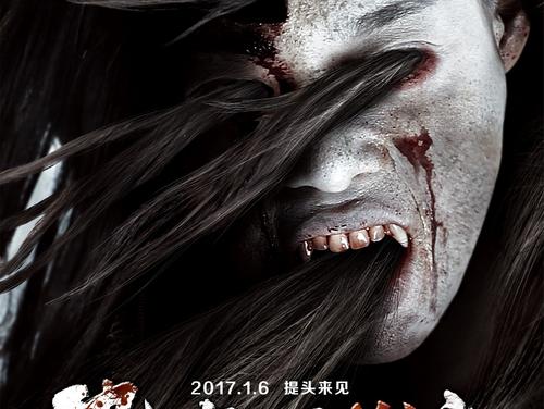 一比一仿沃尔沃汉普敦大学文凭毕业证